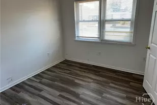 910 Staley Ave, Savannah, GA 31405 - Photo 10