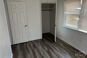 910 Staley Ave, Savannah, GA 31405 - Photo 14