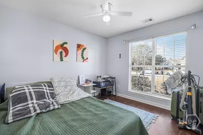 25 Escapade Lane, Savannah, GA 31405 - Photo 16