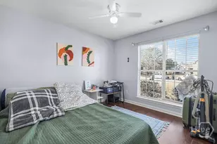 25 Escapade Ln, Savannah, GA 31405 - Photo 16
