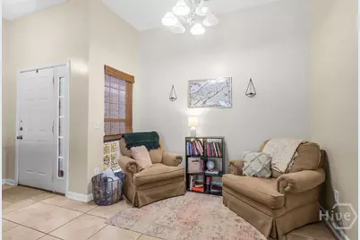 25 Escapade Lane, Savannah, GA 31405 - Photo 4