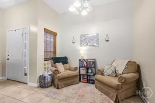 25 Escapade Ln, Savannah, GA 31405 - Photo 4