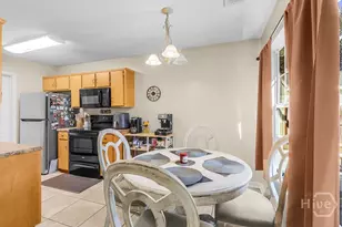 25 Escapade Ln, Savannah, GA 31405 - Photo 8