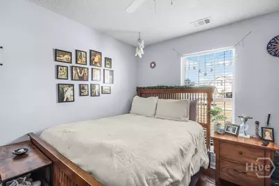 25 Escapade Lane, Savannah, GA 31405 - Photo 14