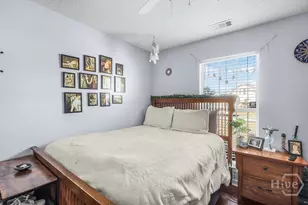25 Escapade Ln, Savannah, GA 31405 - Photo 14
