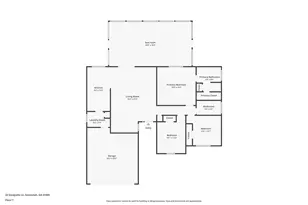 25 Escapade Ln, Savannah, GA 31405 - Photo 2