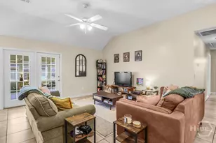 25 Escapade Ln, Savannah, GA 31405 - Photo 6