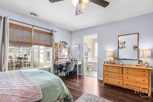 25 Escapade Ln, Savannah, GA 31405 - Photo 18
