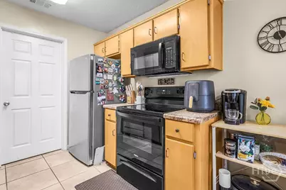 25 Escapade Lane, Savannah, GA 31405 - Photo 10
