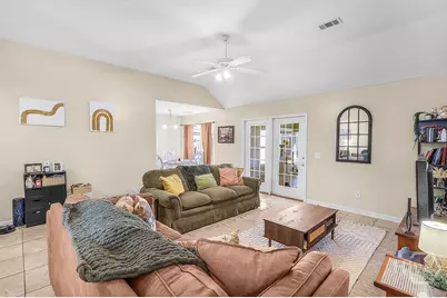 25 Escapade Lane, Savannah, GA 31405 - Photo 12
