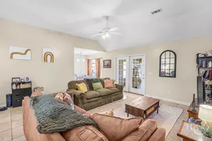 25 Escapade Ln, Savannah, GA 31405 - Photo 12