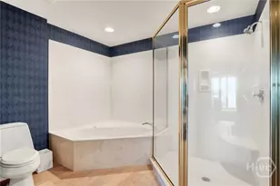 2902 River Dr, Savannah, GA 31404 - Photo 26