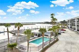 2902 River Dr, Savannah, GA 31404 - Photo 32