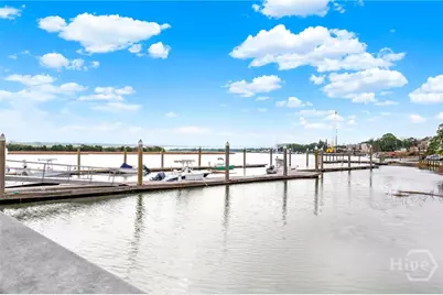 2902 River Drive #D102, Savannah, GA 31404 - Photo 34