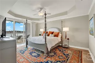 2902 River Dr, Savannah, GA 31404 - Photo 22