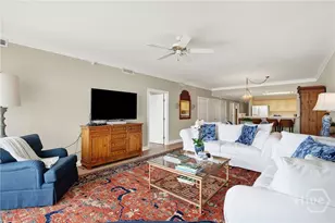 2902 River Dr, Savannah, GA 31404 - Photo 20