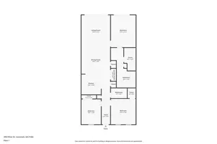 2902 River Dr, Savannah, GA 31404 - Photo 42