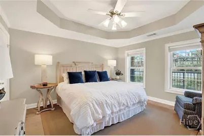 2902 River Drive #D102, Savannah, GA 31404 - Photo 30