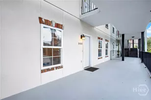 2902 River Dr, Savannah, GA 31404 - Photo 4