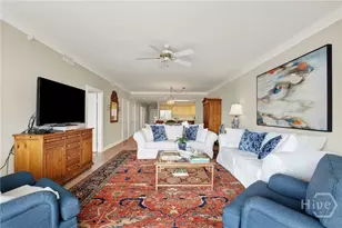 2902 River Dr, Savannah, GA 31404 - Photo 14
