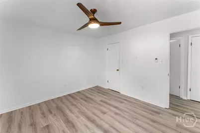 604 W Tietgen Street, Pooler, GA 31322 - Photo 22