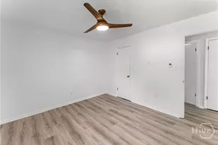 604 W Tietgen St, Pooler, GA 31322 - Photo 22