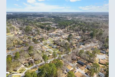 604 W Tietgen Street, Pooler, GA 31322 - Photo 40