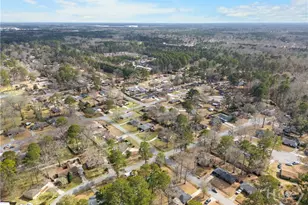 604 W Tietgen St, Pooler, GA 31322 - Photo 40