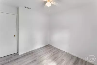 604 W Tietgen Street, Pooler, GA 31322 - Photo 18