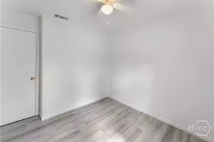 604 W Tietgen St, Pooler, GA 31322 - Photo 18