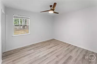 604 W Tietgen Street, Pooler, GA 31322 - Photo 20