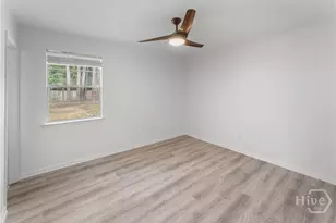 604 W Tietgen St, Pooler, GA 31322 - Photo 20