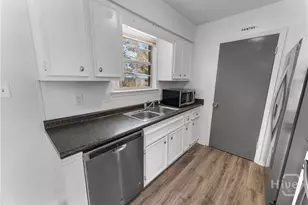 604 W Tietgen St, Pooler, GA 31322 - Photo 12