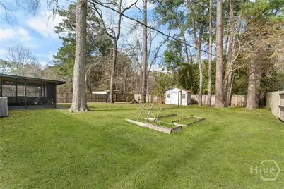 604 W Tietgen Street, Pooler, GA 31322 - Photo 32