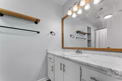 604 W Tietgen Street, Pooler, GA 31322 - Photo 24