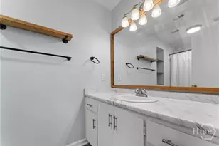 604 W Tietgen St, Pooler, GA 31322 - Photo 24