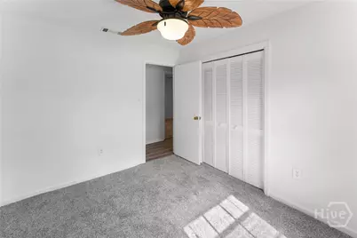 604 W Tietgen Street, Pooler, GA 31322 - Photo 16