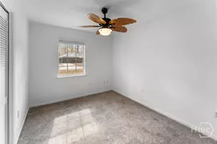604 W Tietgen St, Pooler, GA 31322 - Photo 14