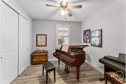 4 Osprey Court, Savannah, GA 31411 - Photo 22