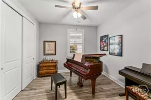 4 Osprey Ct, Savannah, GA 31411 - Photo 22
