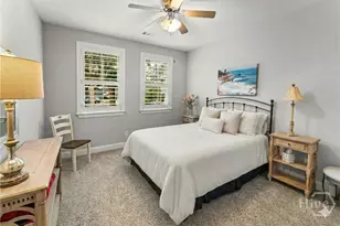4 Osprey Ct, Savannah, GA 31411 - Photo 20