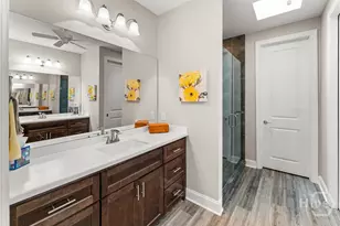 4 Osprey Ct, Savannah, GA 31411 - Photo 18