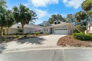 4 Osprey Ct, Savannah, GA 31411 - Photo 2