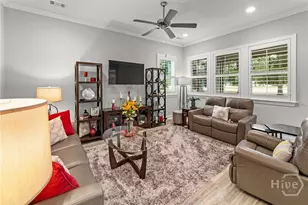 4 Osprey Ct, Savannah, GA 31411 - Photo 6