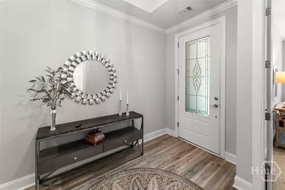 4 Osprey Court, Savannah, GA 31411 - Photo 4