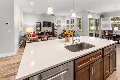 4 Osprey Court, Savannah, GA 31411 - Photo 10