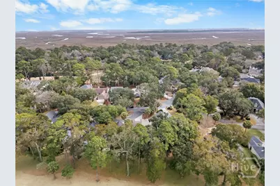 4 Osprey Court, Savannah, GA 31411 - Photo 38