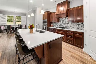 4 Osprey Court, Savannah, GA 31411 - Photo 8