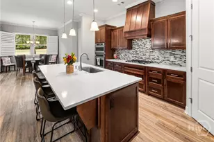 4 Osprey Ct, Savannah, GA 31411 - Photo 8