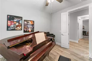4 Osprey Ct, Savannah, GA 31411 - Photo 24